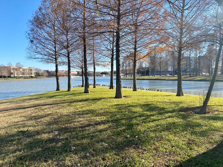 More Photos Of Fluor Daniel Dr @ Creek Bend Dr, Sugar Land Land For Sale