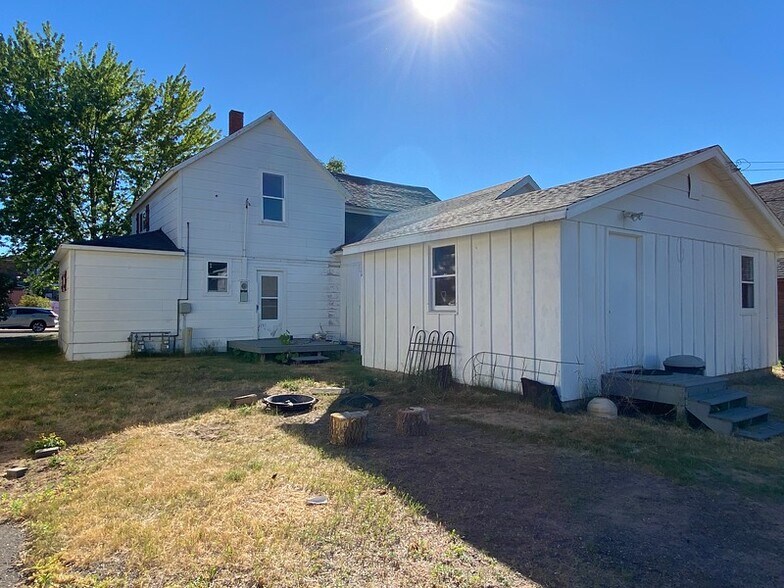 More Photos Of 10531 Dakota, Hayward Flex For Sale