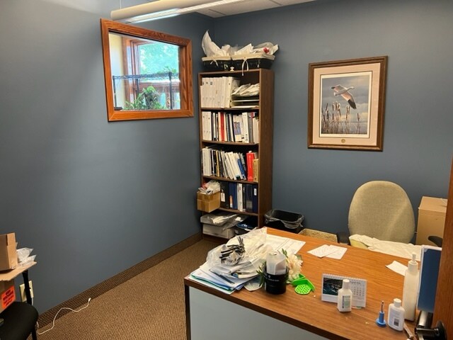 More Photos Of 4970-4980 Lincoln Dr, Minneapolis Medical For Sale