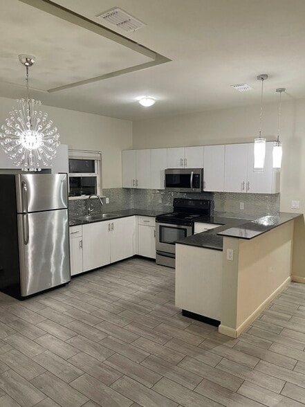 More Photos Of , Pharr Multifamily For Sale