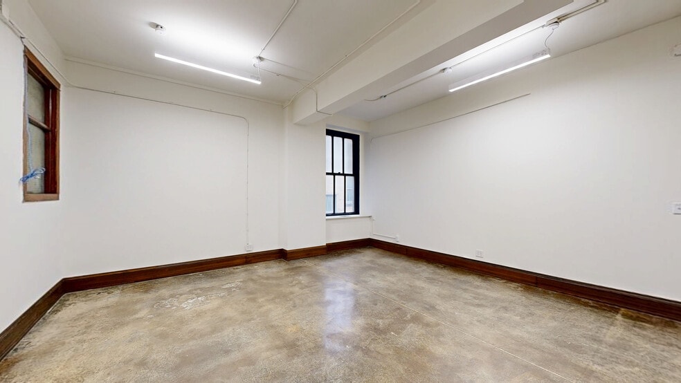More Photos Of 275 4th St E, Saint Paul Office For Lease