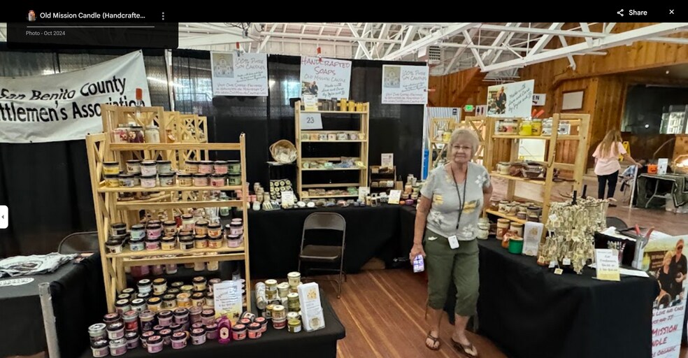 More Photos Of 910 Monterey St, Hollister Office Residential For Sale