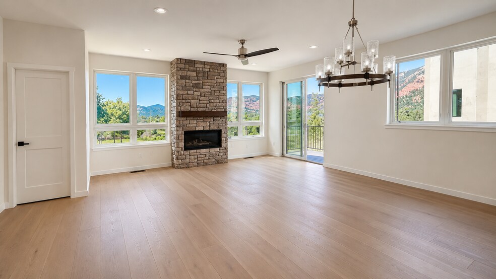 More Photos Of 1790 County Road 203, Durango Apartments For Sale