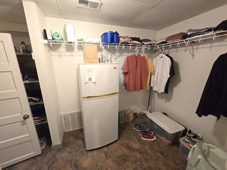 More Photos Of 3845 Chicago Ave, Minneapolis Apartments For Sale