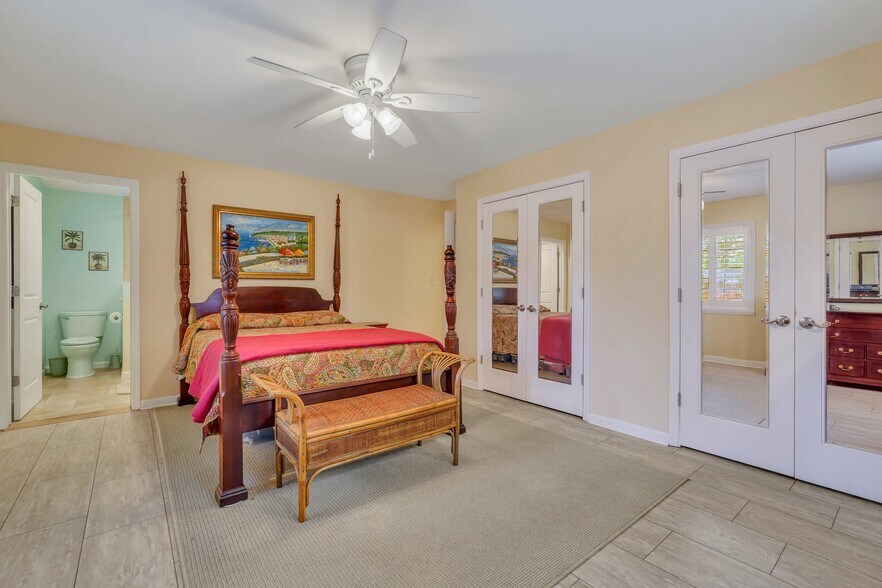 More Photos Of 2437 GA Highway 121, Glennville Land For Sale