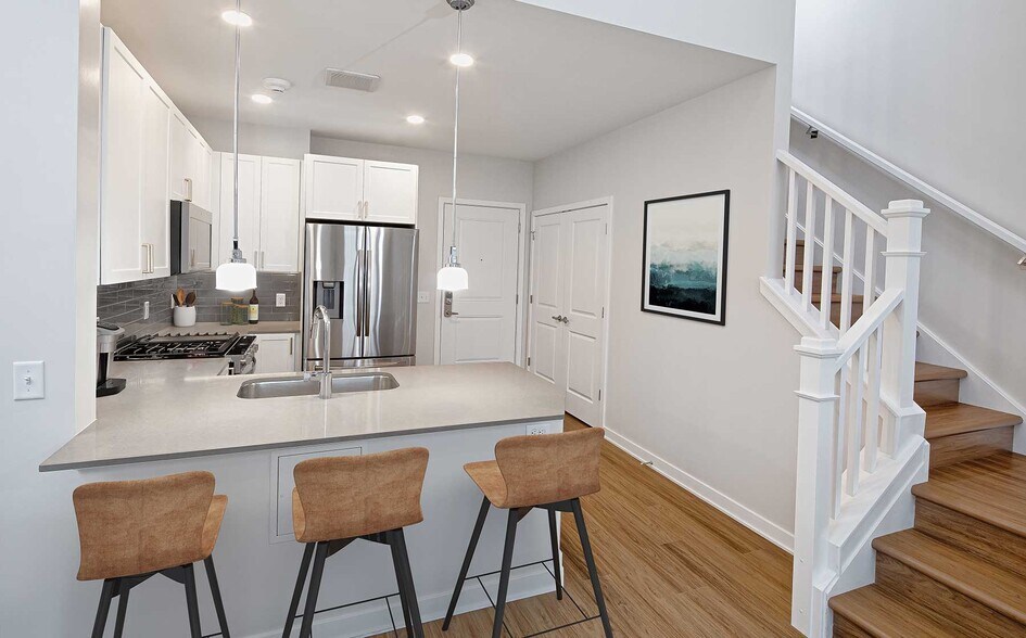 More Photos Of 332 Halstead Ave, Harrison Multifamily For Sale