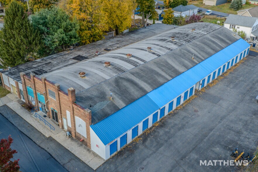 More Photos Of ,  Specialty For Sale