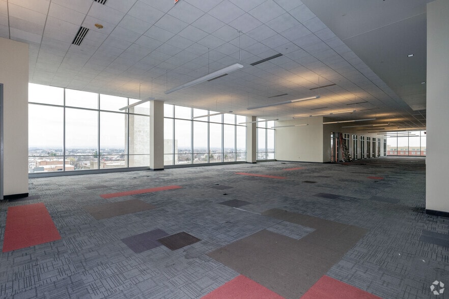 More Photos Of 835 Hamilton St, Allentown Apartments For Lease