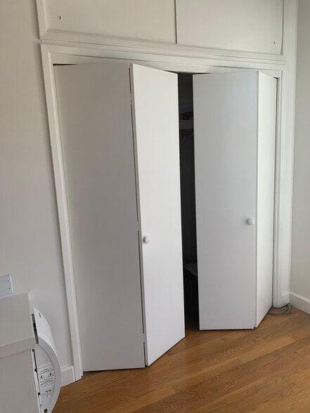 More Photos Of 37 Fulton St, San Francisco Office For Lease