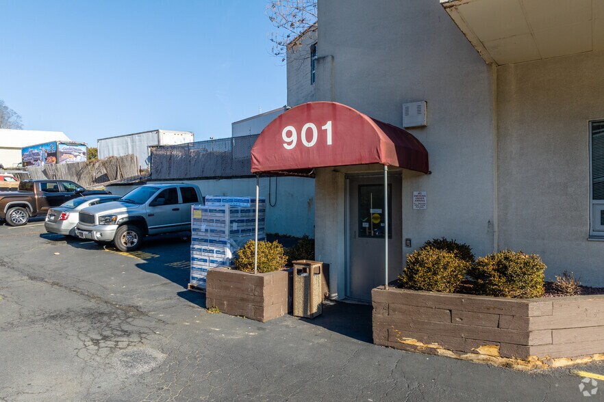 More Photos Of ,  Unknown For Sale