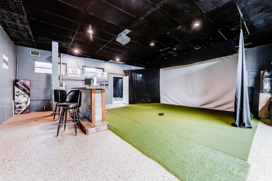 More Photos Of 2939 White Hall Blvd, White Hall General Retail For Sale