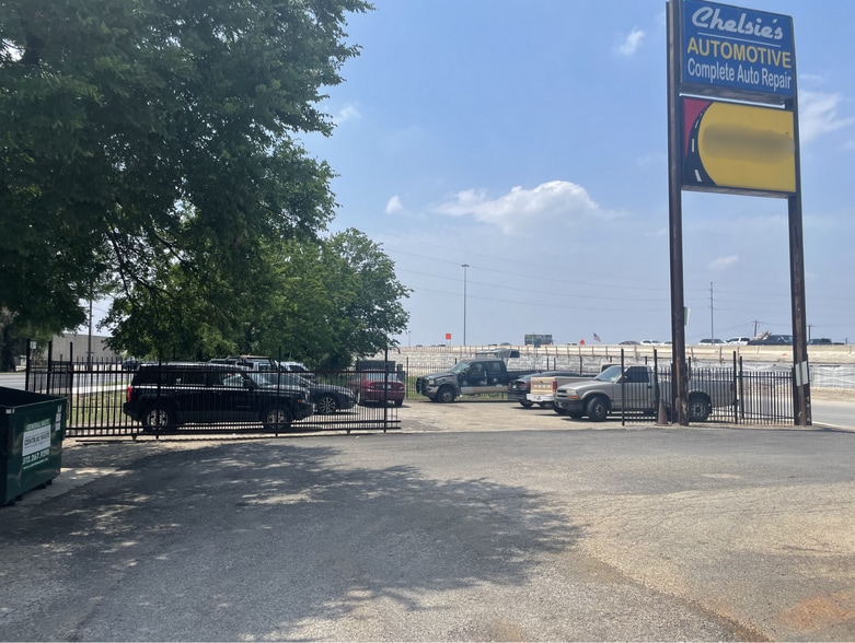 More Photos Of , Austin Unknown For Sale