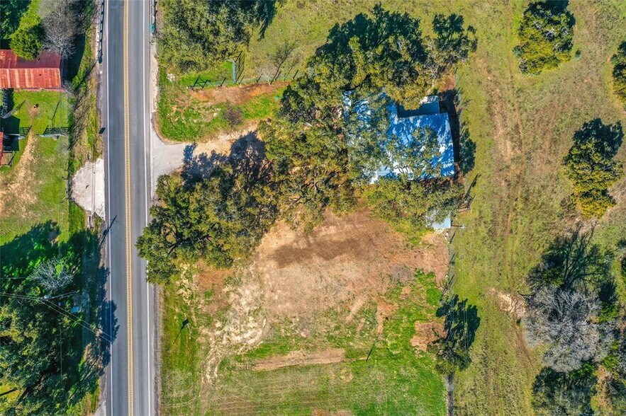 More Photos Of 24503 Ranch Road 12, Dripping Springs Office For Sale