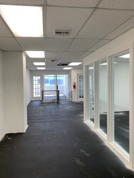 More Photos Of 14200-14238 SW 136th St, Miami Light Manufacturing For Lease