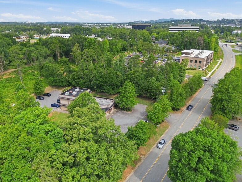 More Photos Of 142 Mall Connector Rd, Greenville Land For Sale