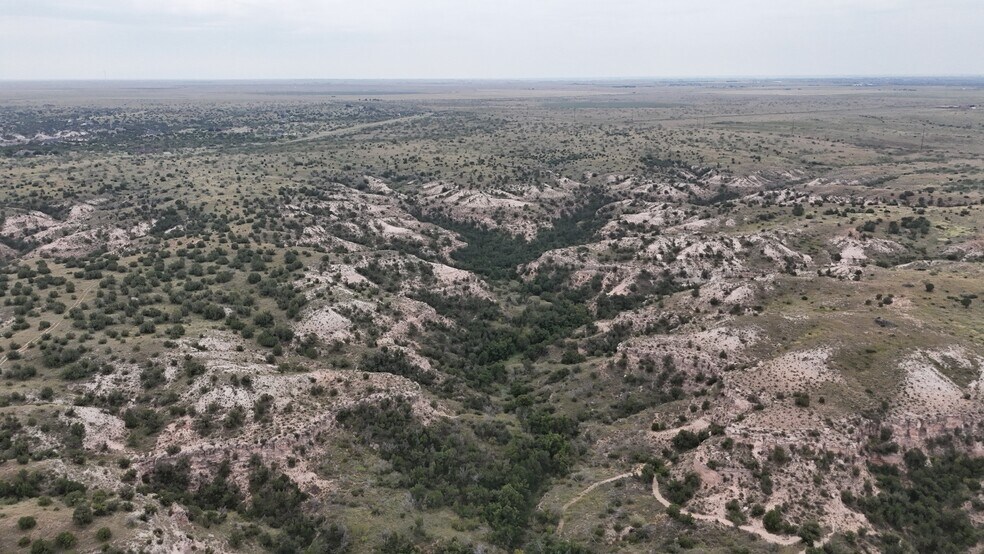More Photos Of 0 Lake Tanglewood, Amarillo Land For Sale