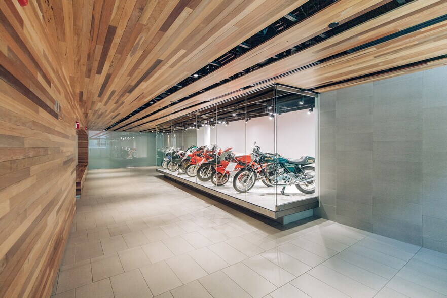 More Photos Of 135 SW Taylor St, Portland Office For Lease