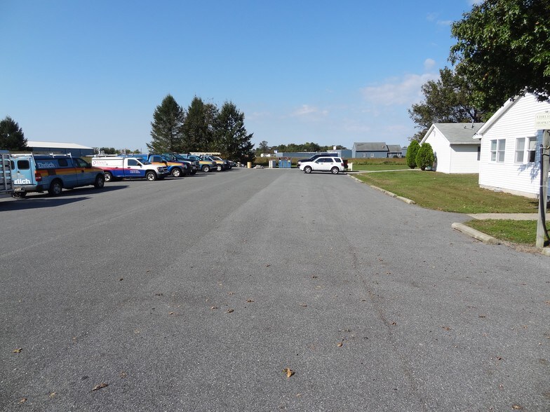 More Photos Of 18904 Maranatha Way, Bridgeville Unknown For Lease