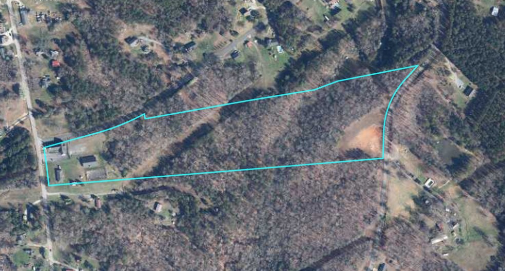 More Photos Of , Cherokee Falls Unknown For Sale