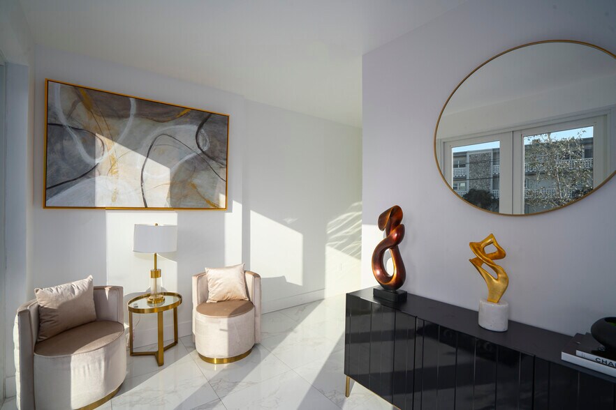 More Photos Of 1000-1006 N Riverside Dr, Pompano Beach Apartments For Sale