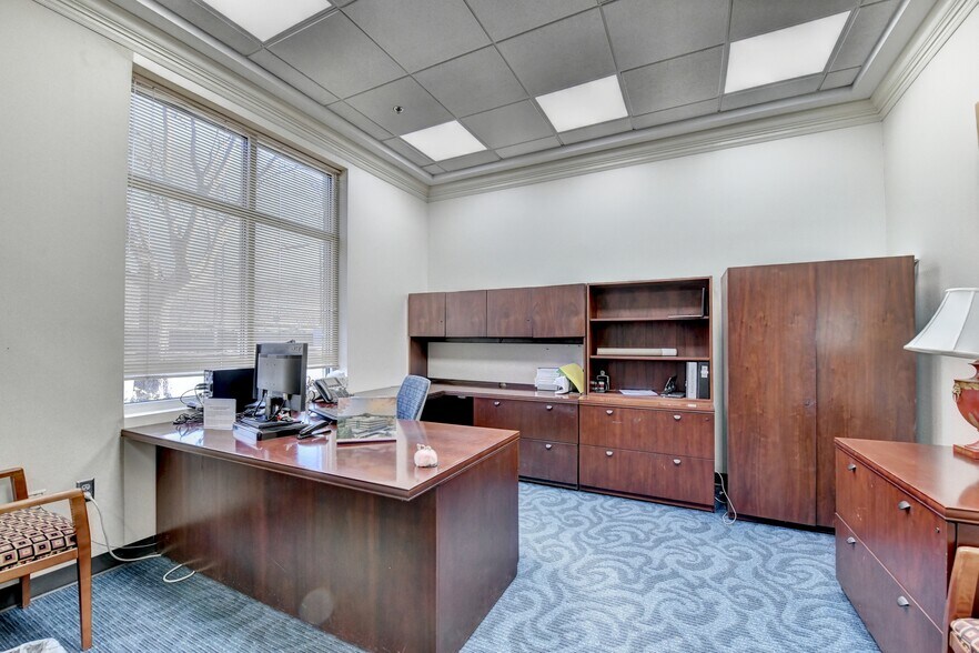 More Photos Of 10500 Old Alabama Connector Rd, Alpharetta Bank For Sale