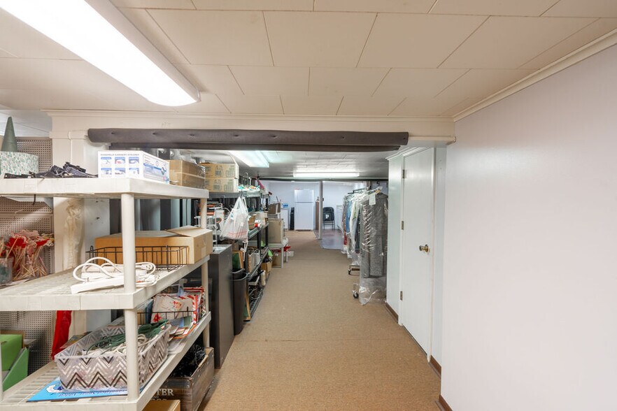 More Photos Of 106 W Columbia St, San Augustine Storefront Retail Office For Sale
