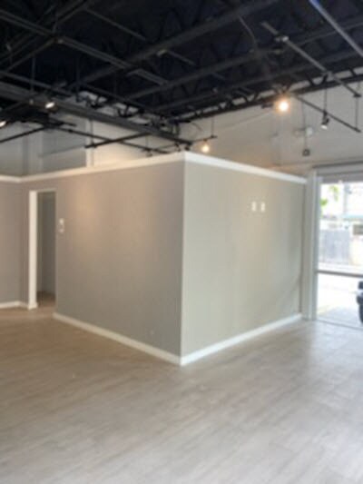 More Photos Of 12 SE 1st Ave, Delray Beach Apartments For Sale