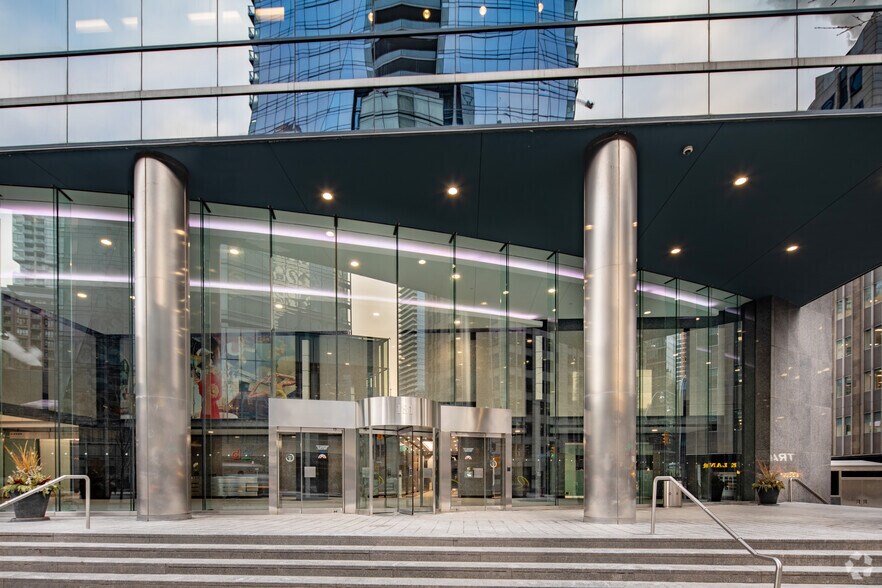 More Photos Of 150 York St, Toronto Unknown For Sale