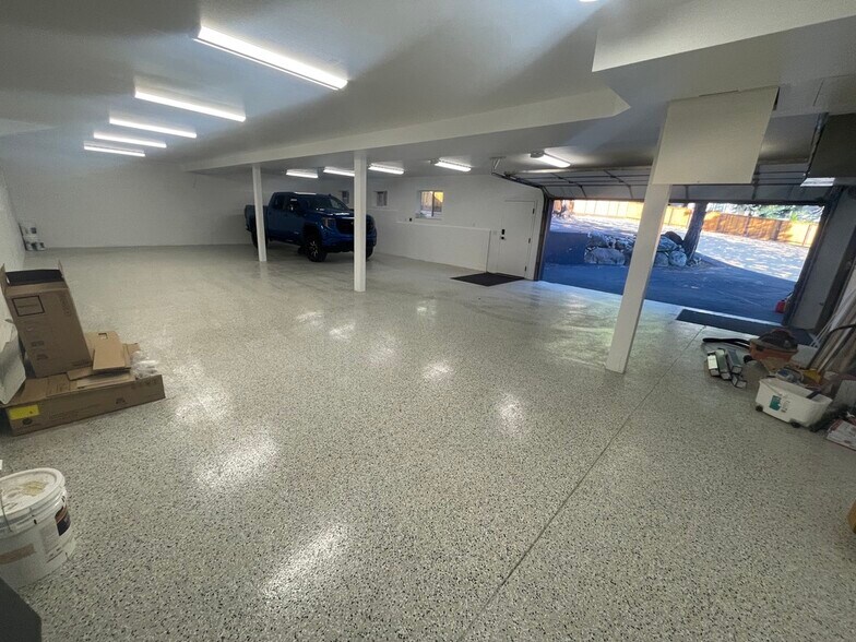 More Photos Of 761 Northwood Blvd, Incline Village Medical For Lease