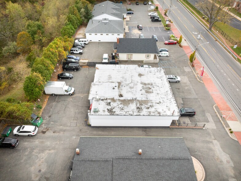 More Photos Of 538 Rt-25a, Rocky Point General Retail For Sale