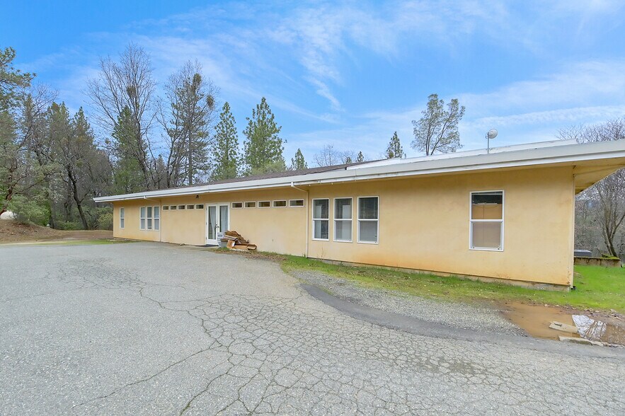 More Photos Of 13376 Rue Montaigne, Oregon House Office Residential For Sale
