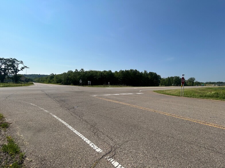 More Photos Of 0 SR-60 at Raiders Rd, Dresden Land For Sale