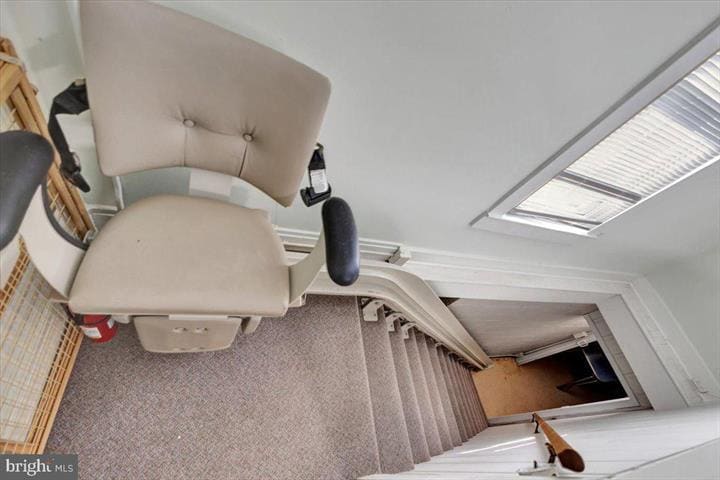 More Photos Of 2900 Marston Rd, New Windsor Religious Facility For Sale