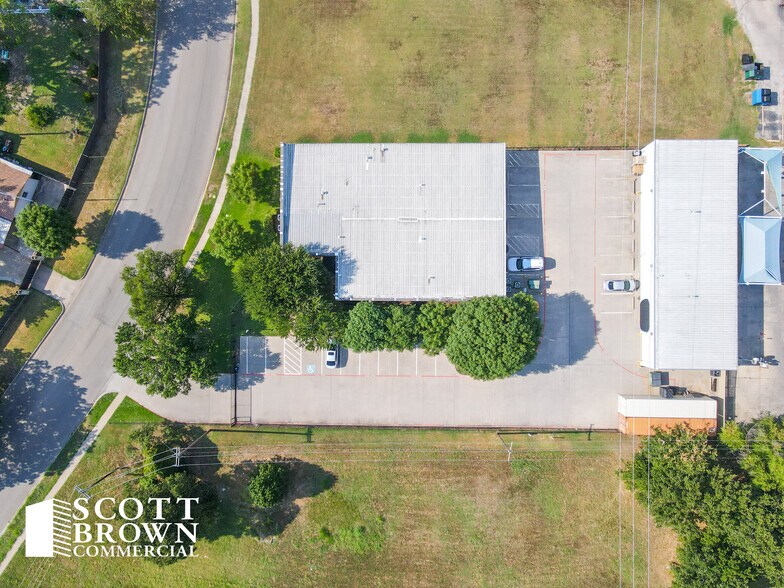 Primary Photo Of , Denton Unknown For Sale