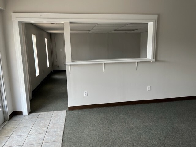 More Photos Of 22A-22B Georgetown Ln, Beaver Warehouse For Lease