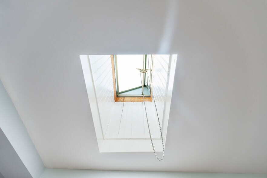 More Photos Of 4146 Pechin St, Philadelphia Apartments For Sale