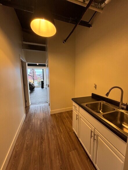 More Photos Of 116 W Mishawaka Ave, Mishawaka Apartments For Lease