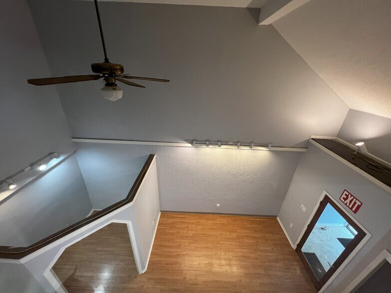 More Photos Of 4920 Reed Rd, Columbus Loft Creative Space For Lease