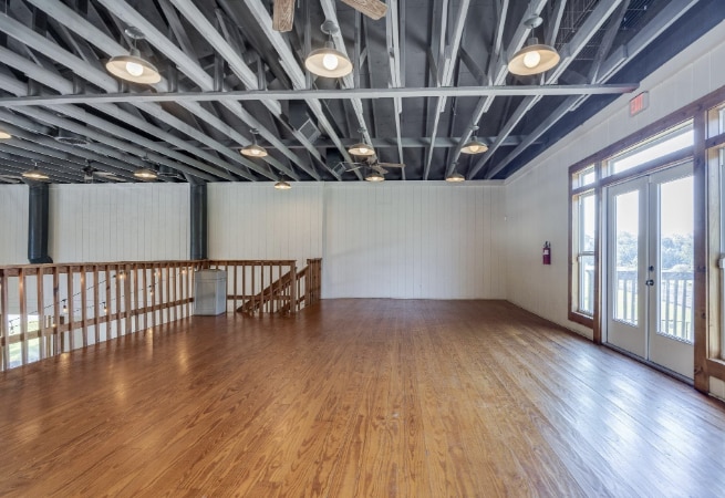 More Photos Of 112 Hunting Creek Rd, Hopkins Specialty For Sale