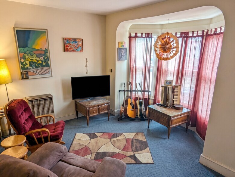 More Photos Of , York Multifamily For Sale