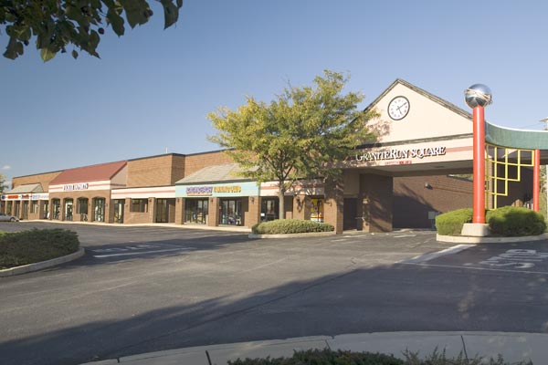 Primary Photo Of 1545-1559 Manheim Pike, Lancaster Unknown For Lease
