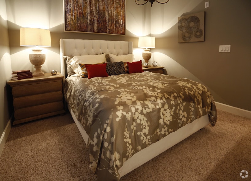 More Photos Of 2118 Clark Ave, Raleigh Apartments For Lease