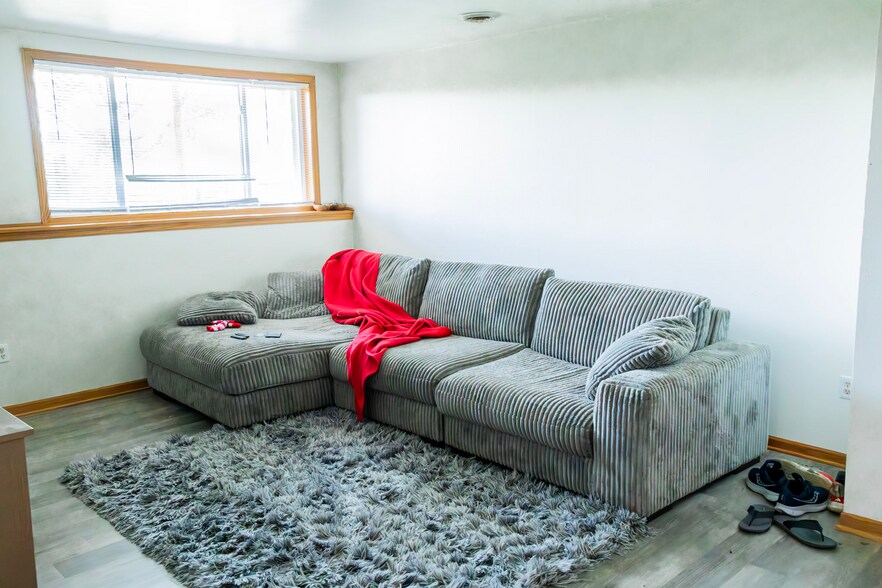 More Photos Of 517 Trail Side Dr, Deforest Apartments For Sale
