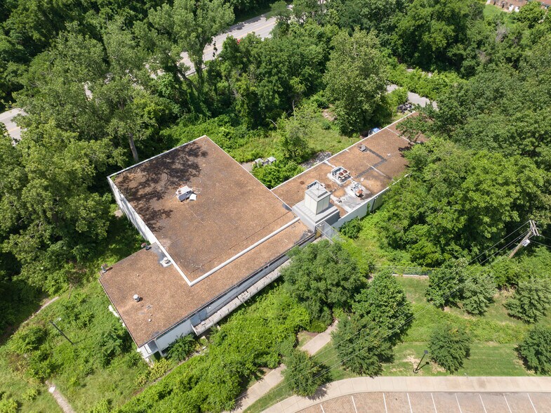 More Photos Of 2650 Tyrell Dr, Saint Louis Land For Sale