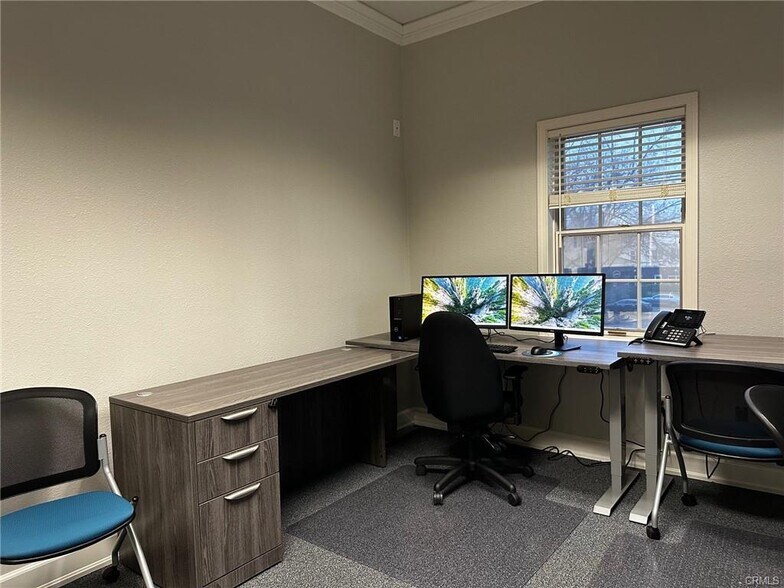 More Photos Of 55 Declaration Dr, Chico Office For Sale