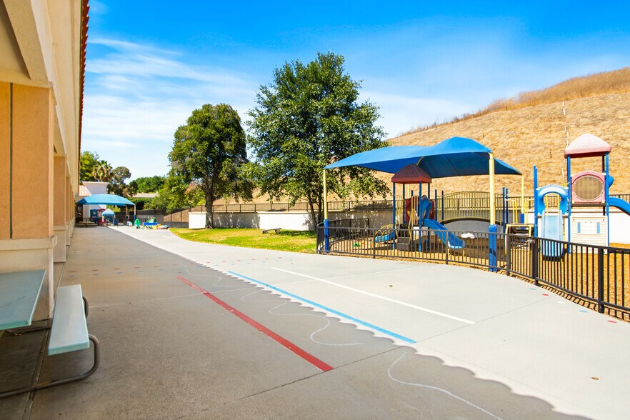 More Photos Of 2090 Chino Hills Pkwy, Chino Hills Schools For Lease