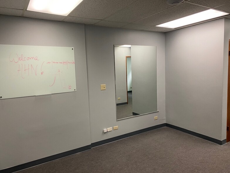 More Photos Of 321 N Kuakini St, Honolulu Medical For Sale