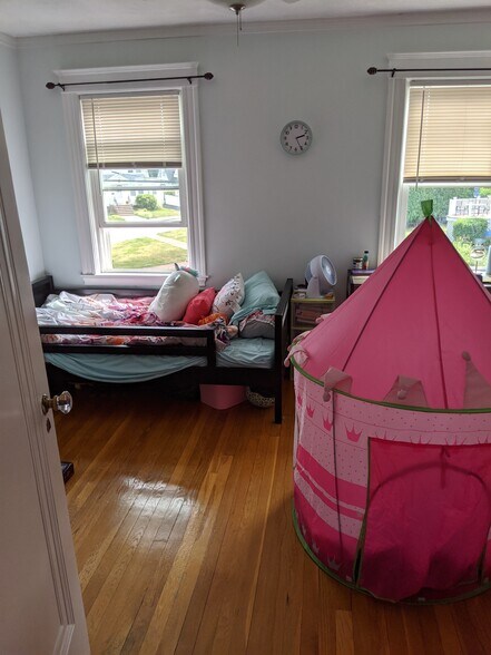 More Photos Of , Quincy Specialty For Sale