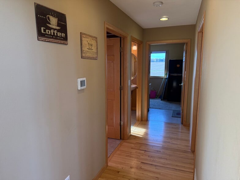 More Photos Of 11379 US Highway 20 E, Stockton Storefront Retail Office For Sale