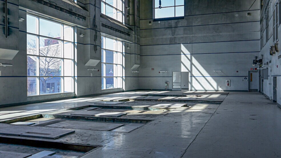 More Photos Of 345 Penn St, Reading Warehouse For Sale